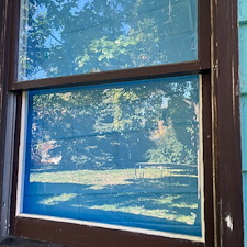 New-glass-in-old-wood-window-in-North-Boise-neighborhood 0